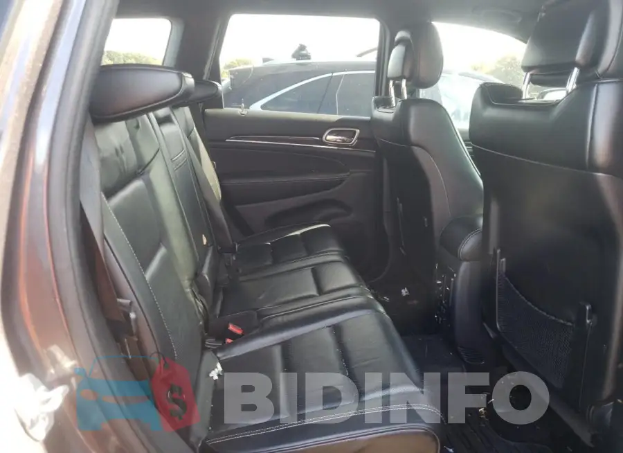 1C4RJFCG7FC237513 Photo# 11