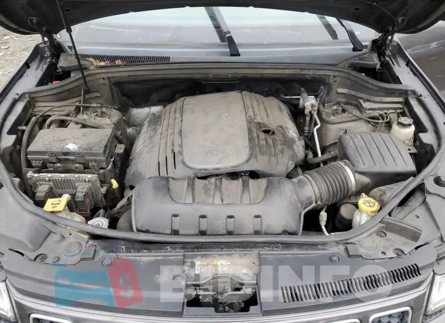 1C4RJFCT1FC854810 Photo# 12