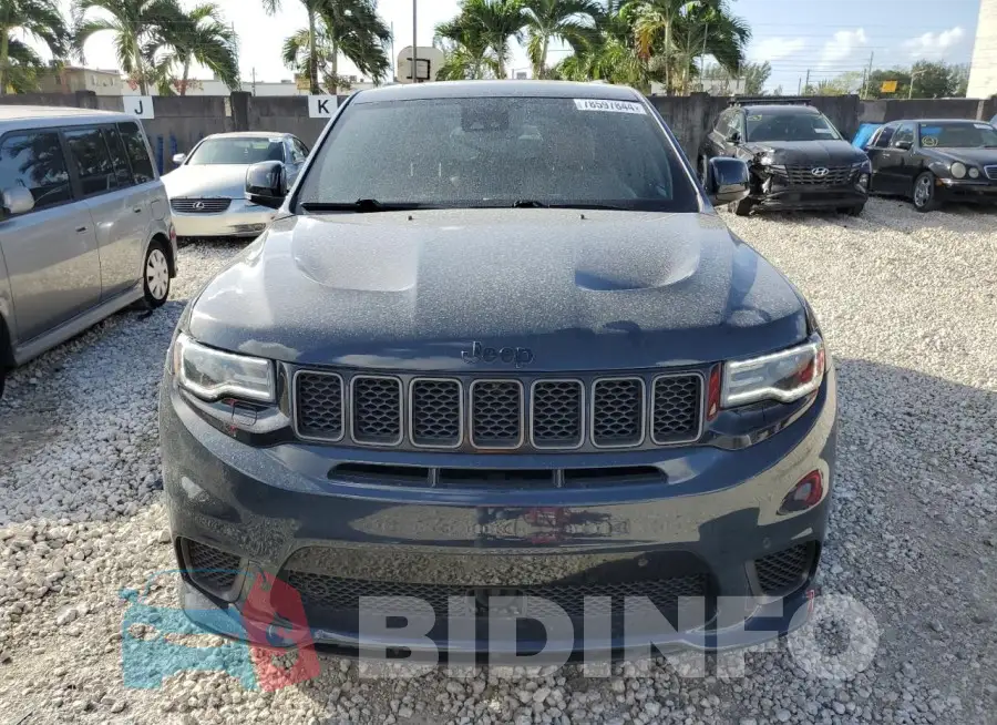 1C4RJFN99JC254143 Photo# 5
