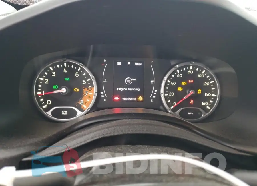 ZACCJABB7HPE88688 Photo# 9