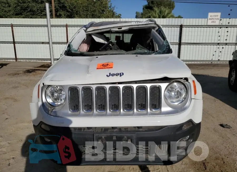 ZACCJADB5HPF62705 Photo# 5