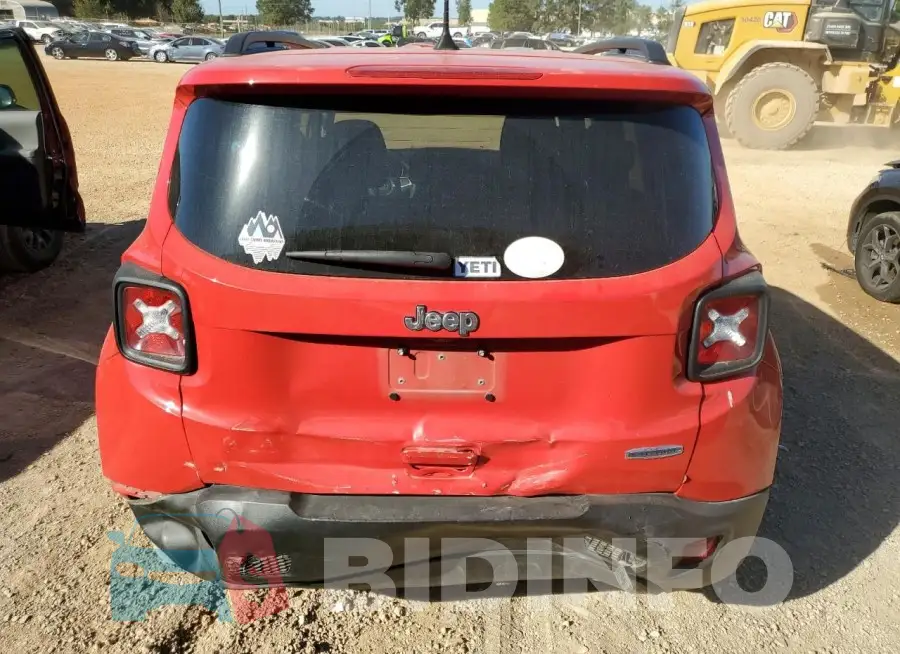 ZACNJABB9LPL78790 Photo# 6