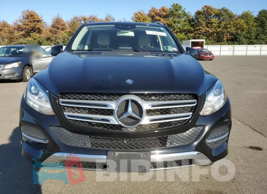 4JGDA5HB4GA777704 Photo# 5