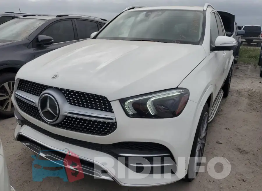 4JGFB5KB8MA448174 Photo# 5