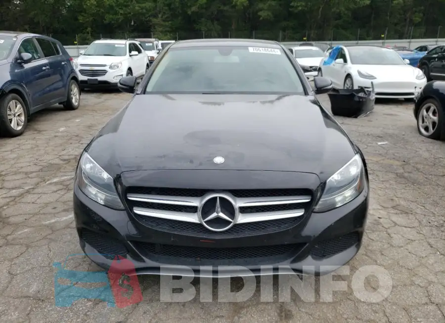55SWF4JB7HU217749 Photo# 5