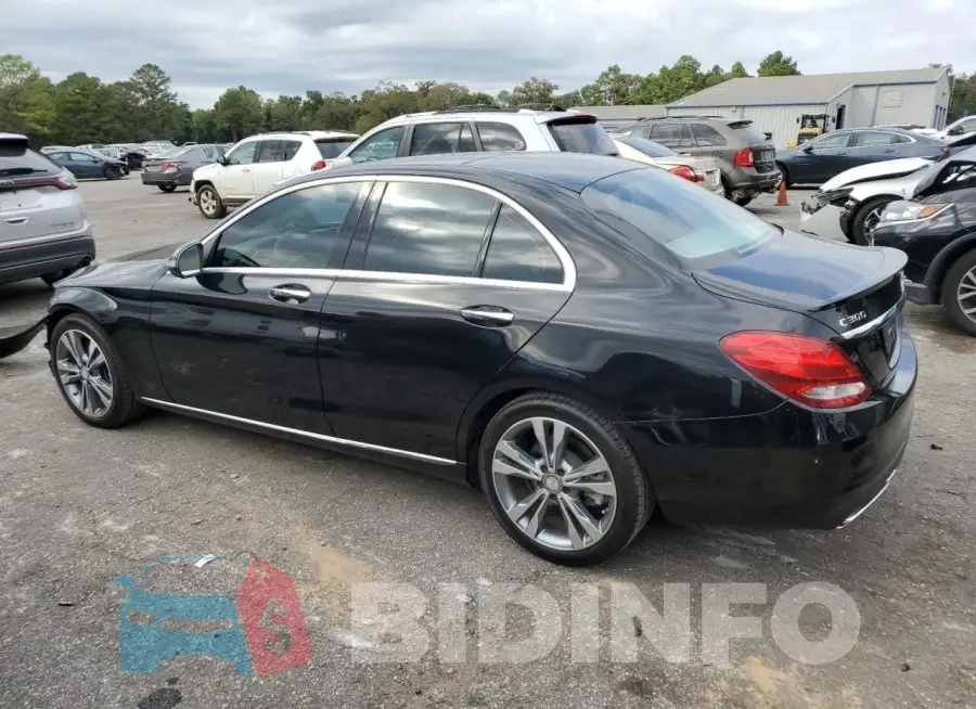 55SWF4JB9HU206803 Photo# 2