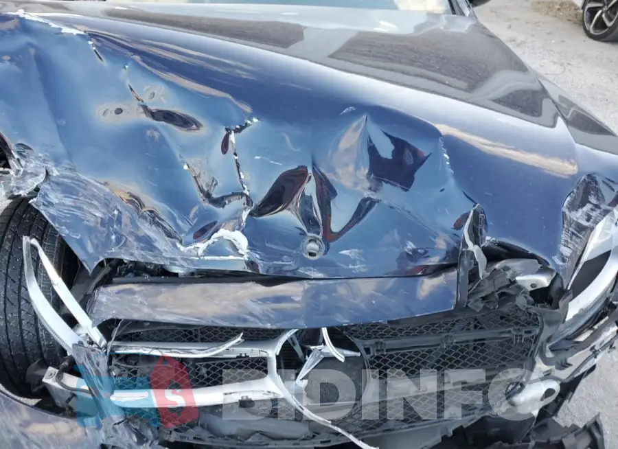 55SWF4KB4JU279033 Photo# 11