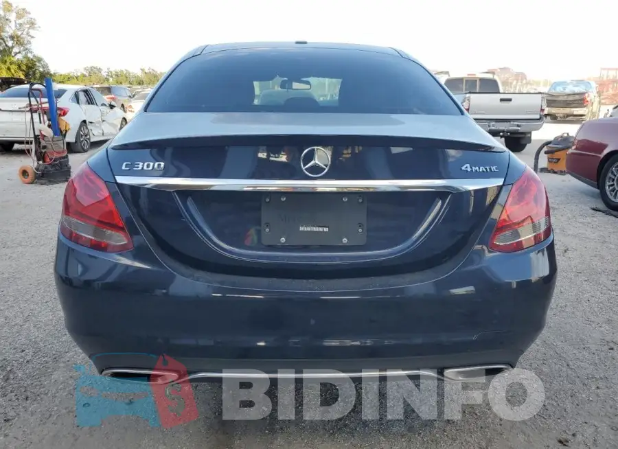 55SWF4KB4JU279033 Photo# 6