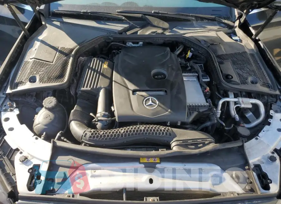 55SWF4KB6HU227400 Photo# 11