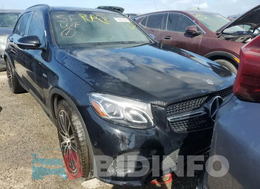 WDC0G6EB3KF661797 Photo# 5