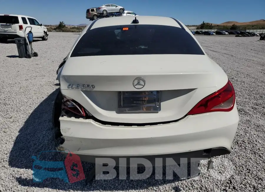 WDDSJ4EB2FN265365 Photo# 6