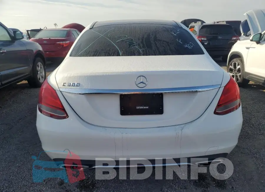 WDDWF4JB6GR144745 Photo# 6