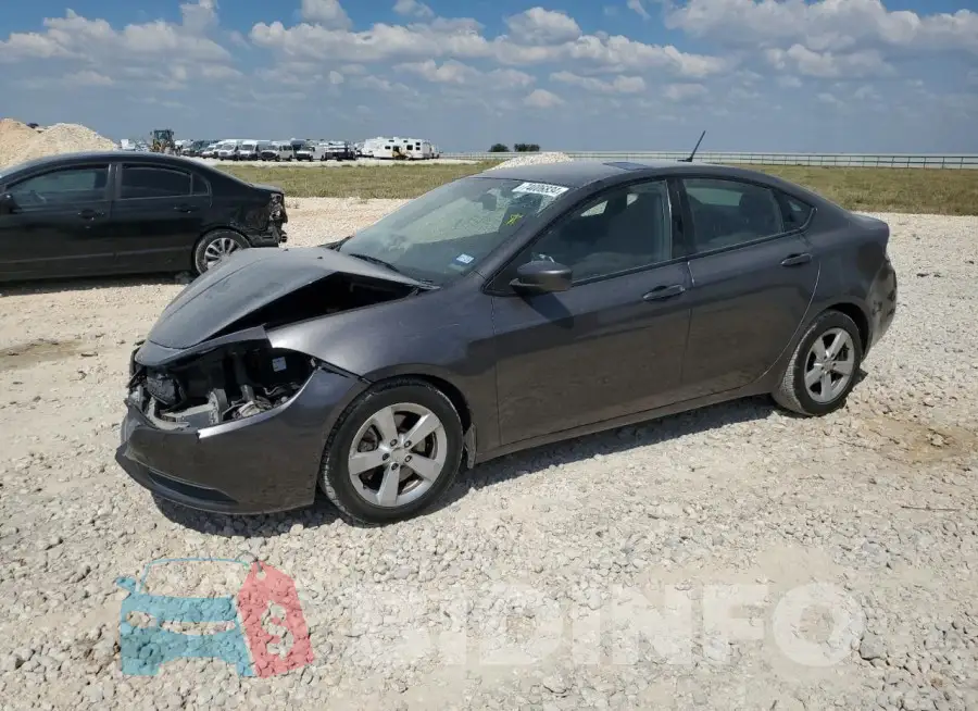 1C3CDFBB4FD158995 Photo# 1