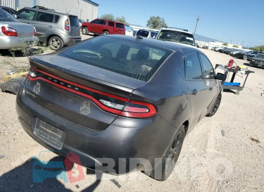 1C3CDFFAXGD822106 Photo# 3