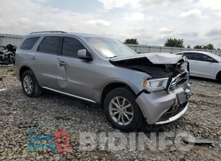 1C4RDJAG8GC467950 Photo# 4