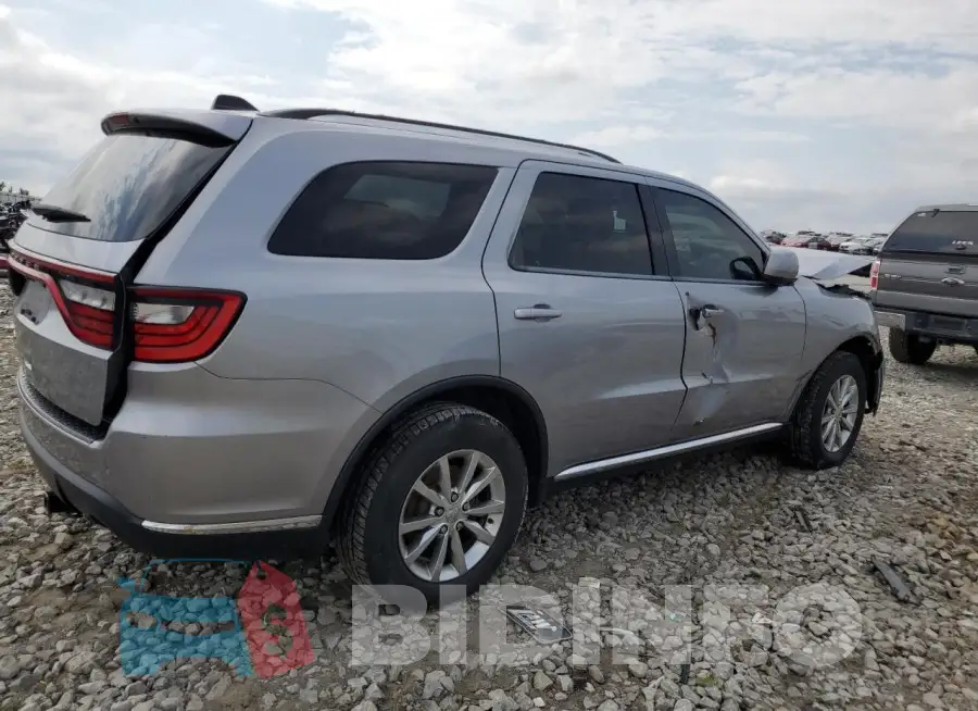 1C4RDJAG8GC467950 Photo# 3