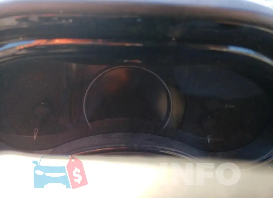 1C4RDJDG0NC206191 Photo# 9