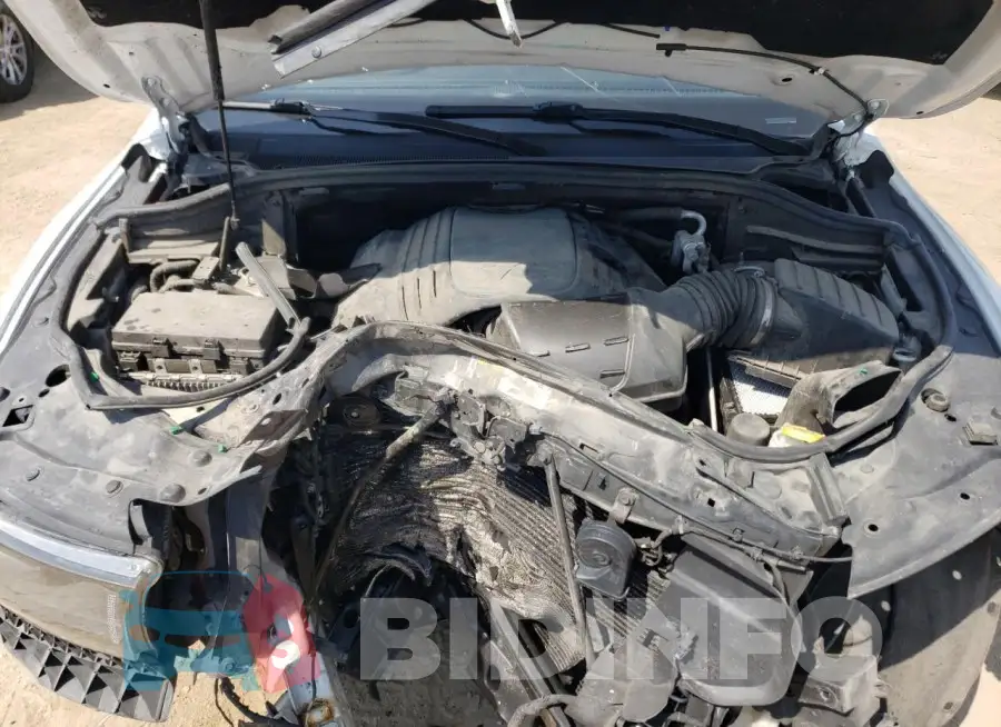 1C4SDJET9HC691108 Photo# 12