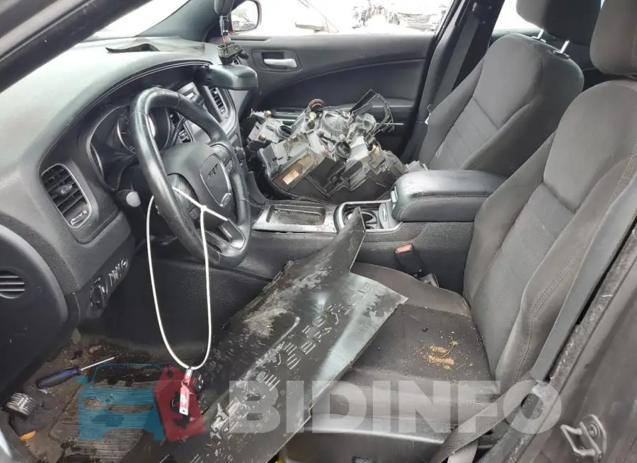 2C3CDXAT7FH867147 Photo# 7
