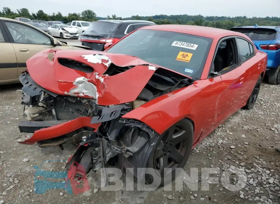 2C3CDXAT7FH867147 Photo# 1