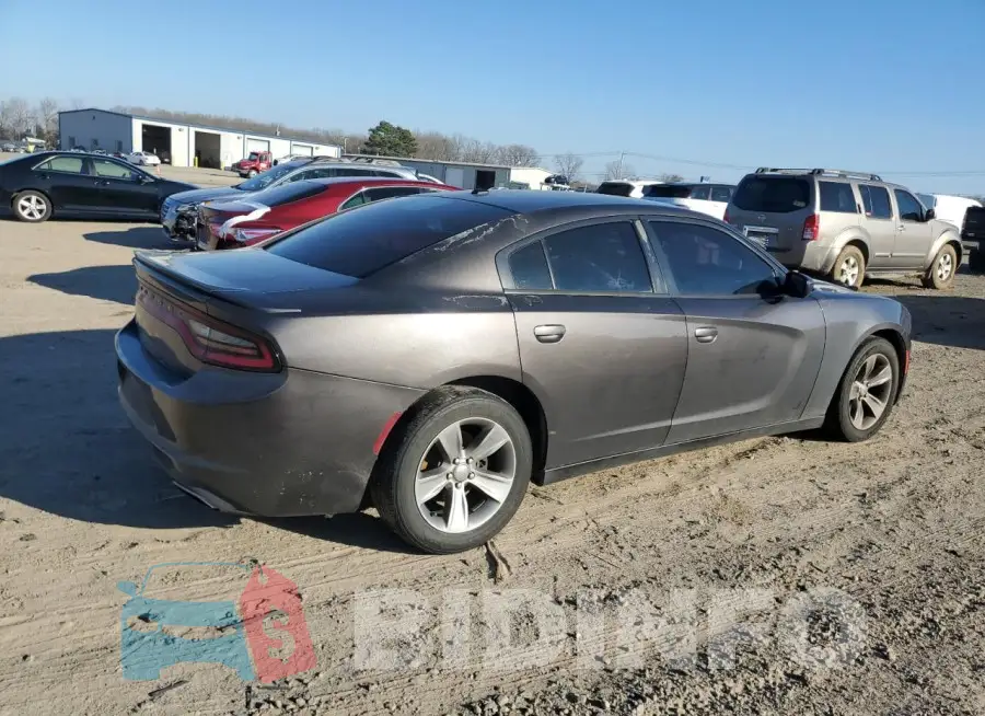 2C3CDXBG6FH784861 Photo# 3