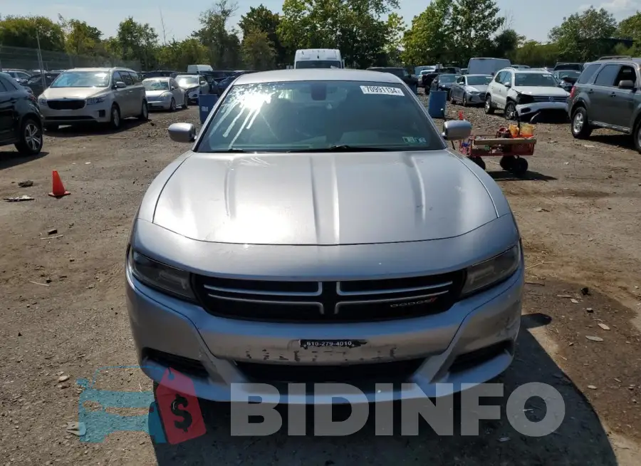 2C3CDXBG7FH751769 Photo# 5