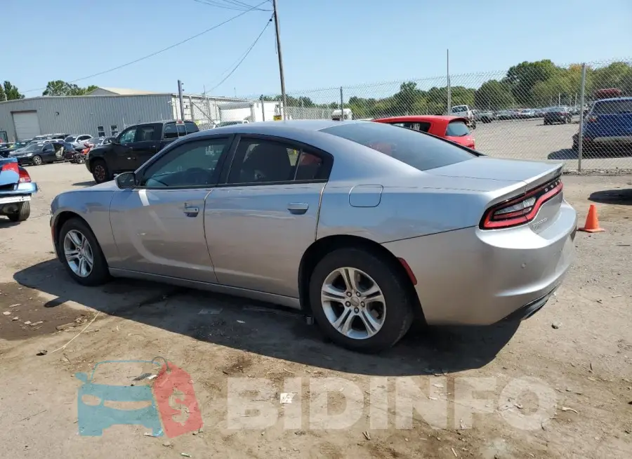 2C3CDXBG7FH751769 Photo# 2