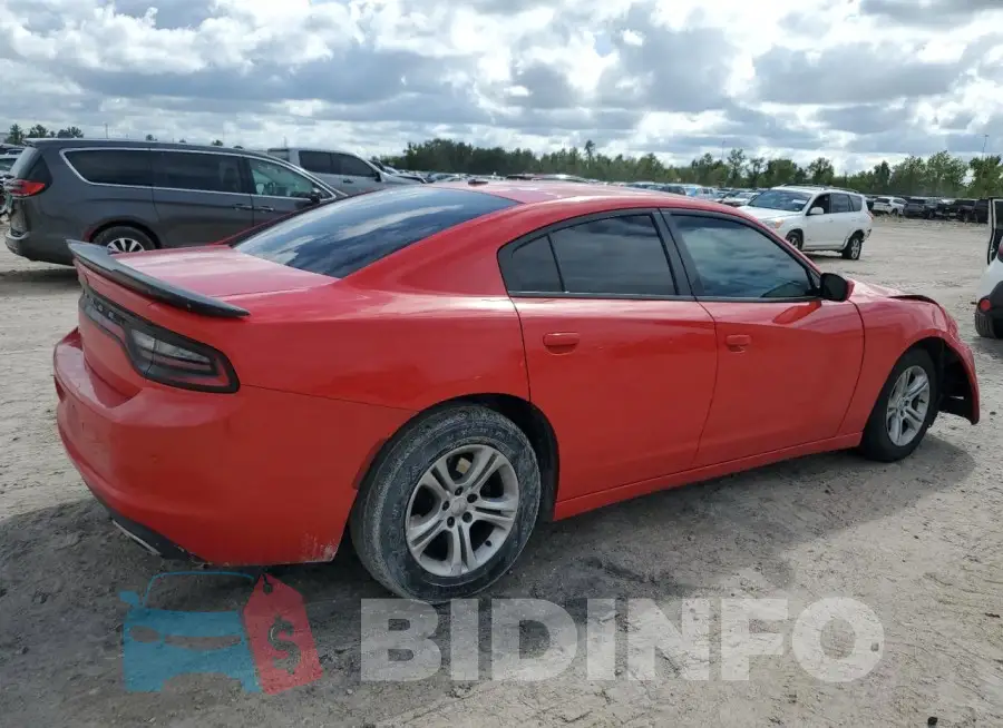 2C3CDXBG7KH748168 Photo# 3