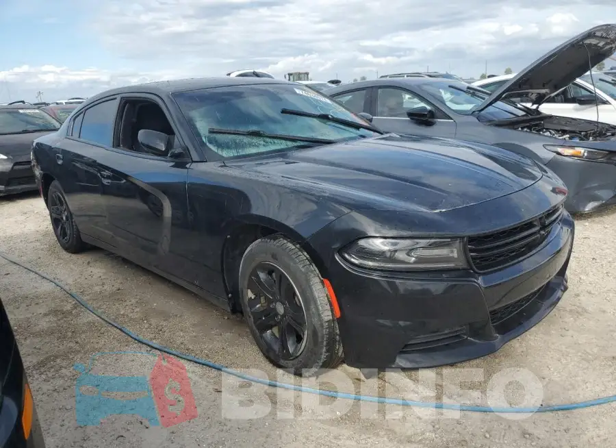 2C3CDXBG7KH754746 Photo# 4