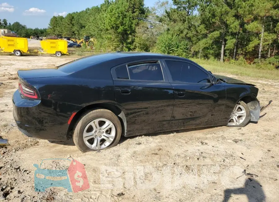2C3CDXBG9MH628438 Photo# 3