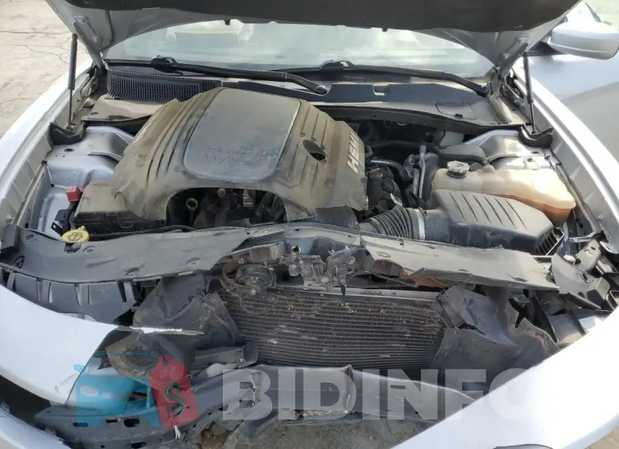 2C3CDXCT3MH518447 Photo# 11