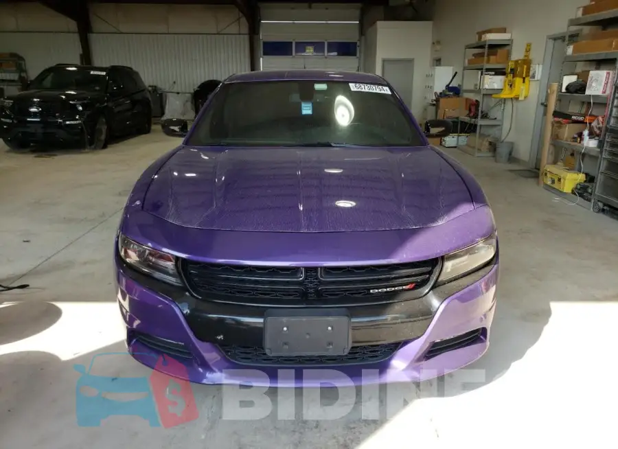 2C3CDXJG1KH743372 Photo# 5