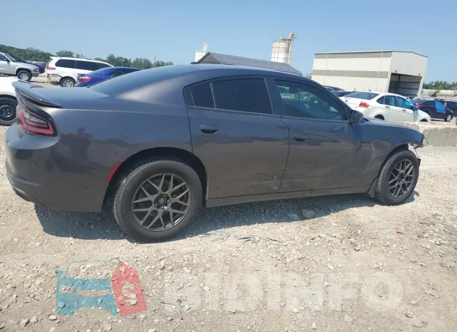 2C3CDXKT4JH226013 Photo# 3