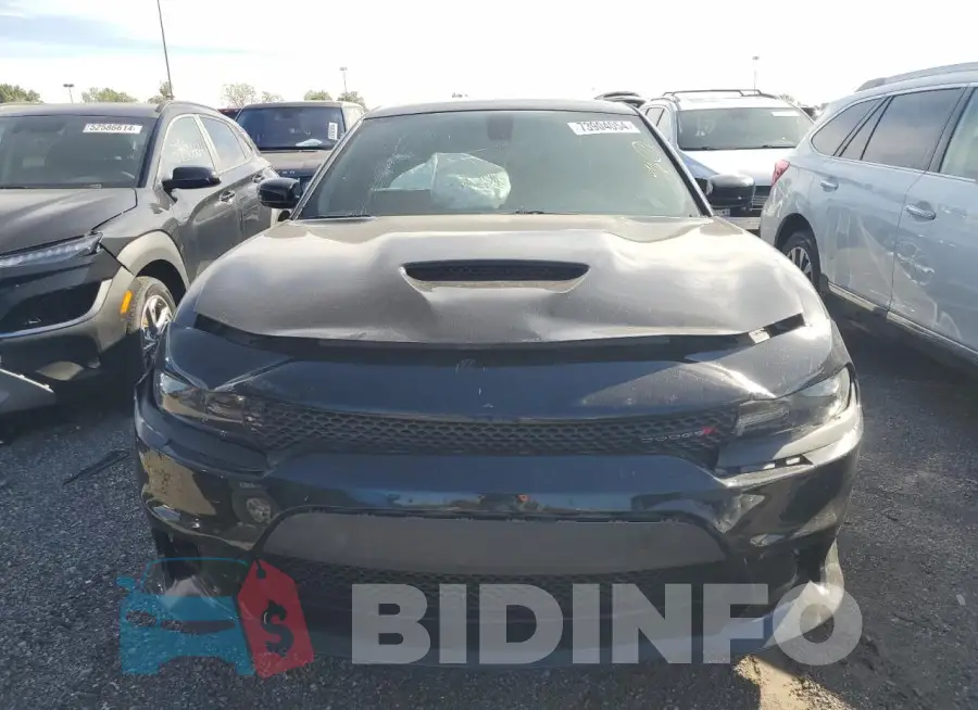 2C3CDXMG1LH156294 Photo# 5