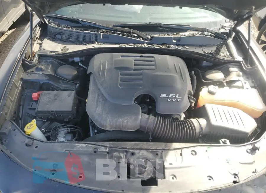 2C3CDXMG1LH156294 Photo# 11