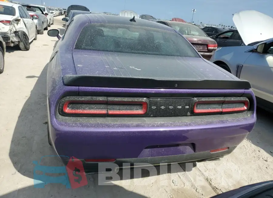 2C3CDZBT9GH172244 Photo# 6