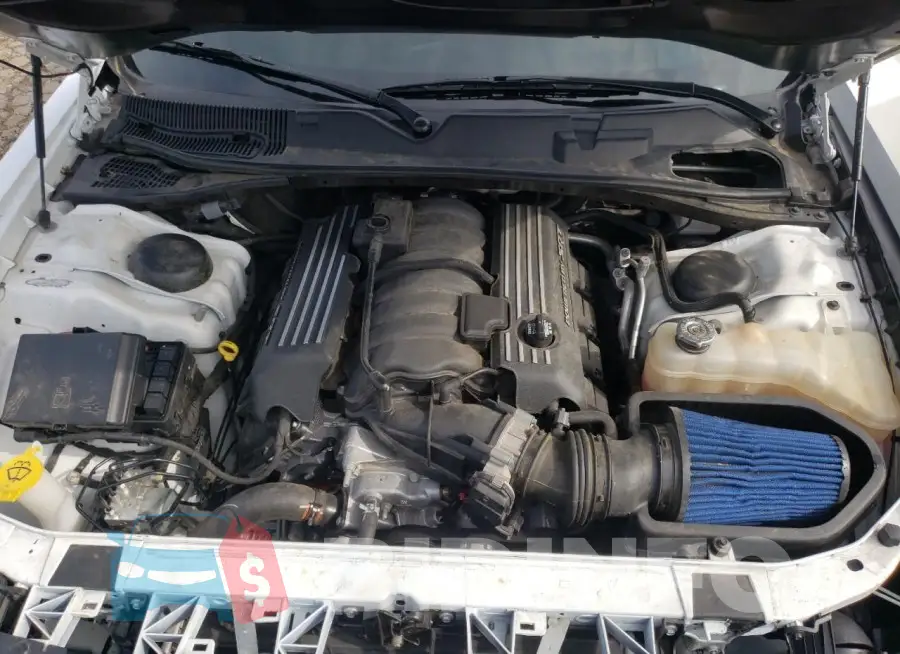 2C3CDZFJ4MH590151 Photo# 11