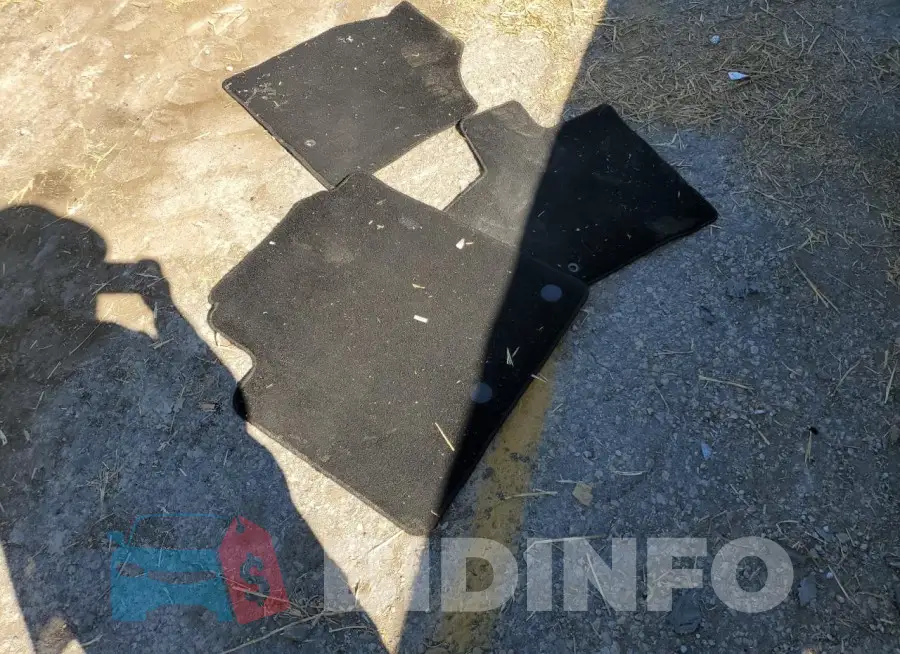 2C4RDGBGXJR184711 Photo# 13