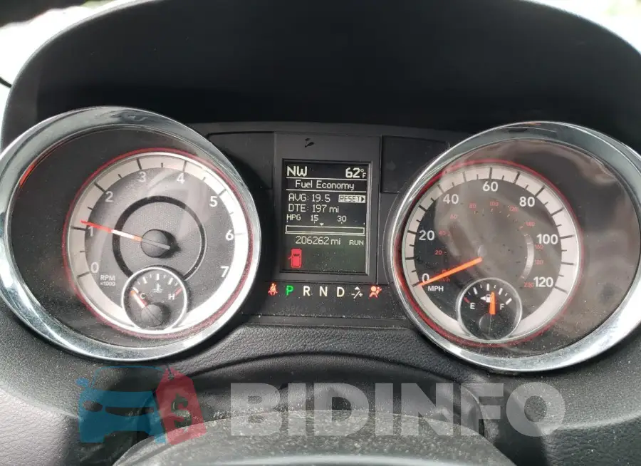 2C4RDGEG7HR699123 Photo# 9