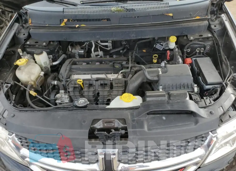 3C4PDCAB0GT157870 Photo# 12