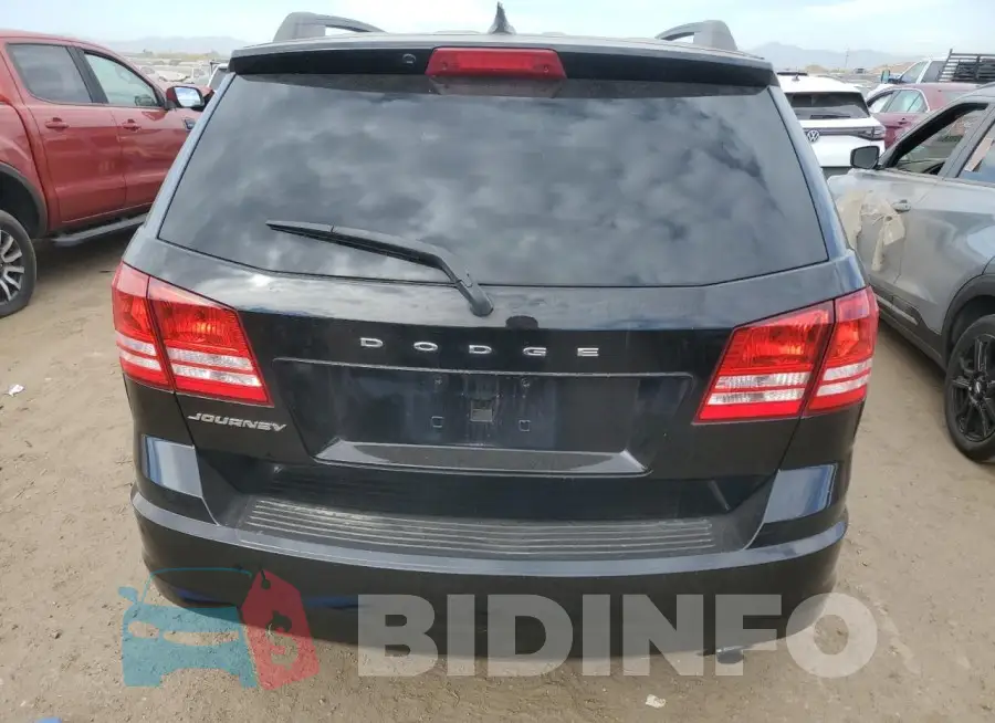 3C4PDCAB0GT157870 Photo# 6