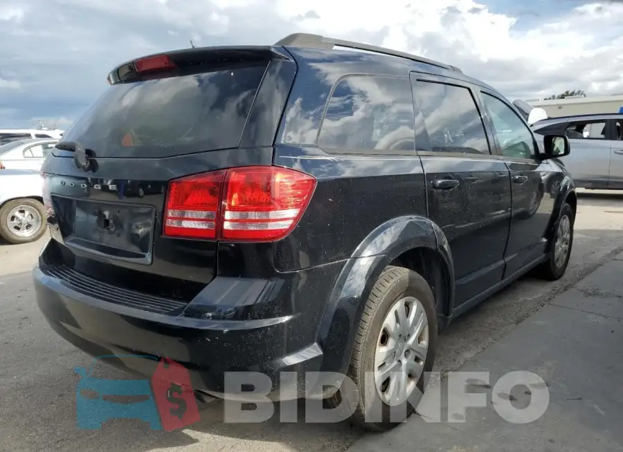3C4PDCAB2HT505184 Photo# 3