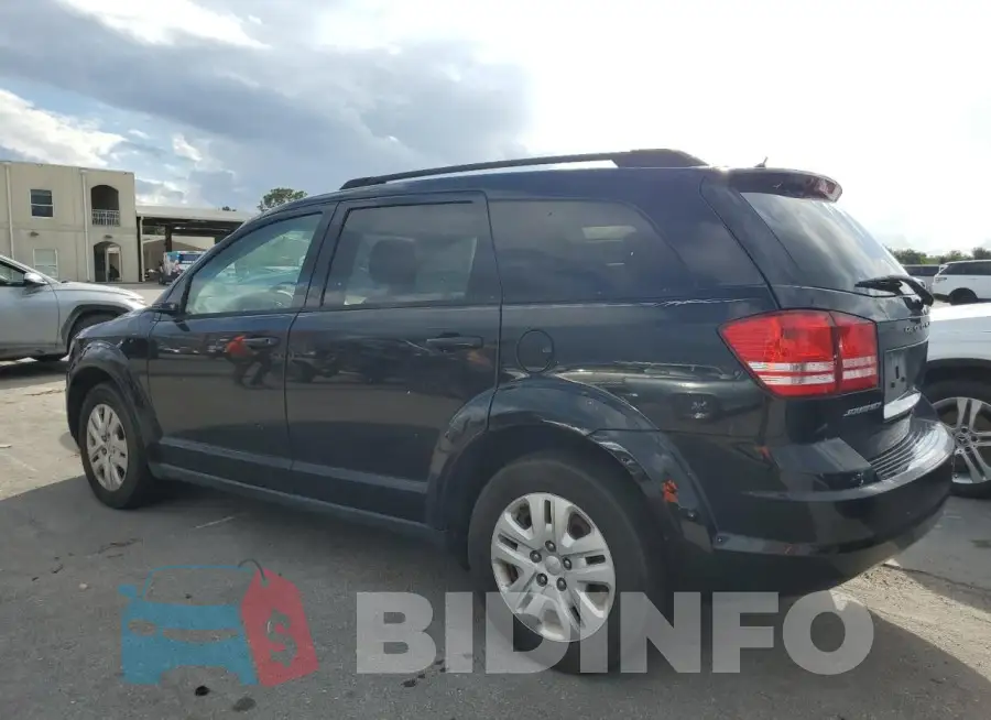 3C4PDCAB2HT505184 Photo# 2