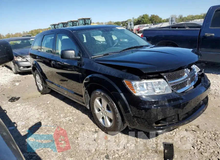 3C4PDCAB3FT683408 Photo# 4