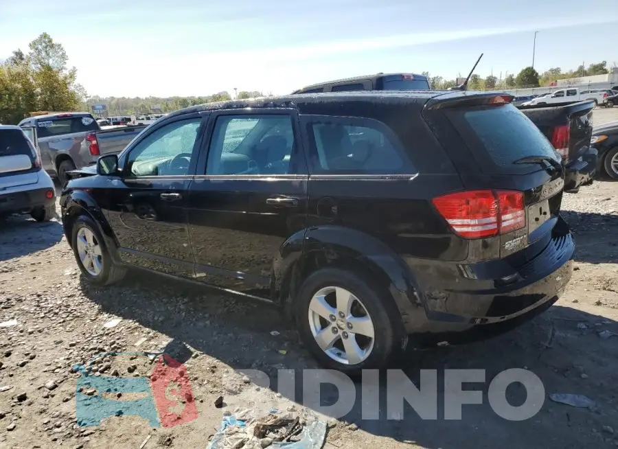 3C4PDCAB3FT683408 Photo# 2