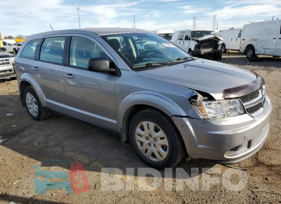 3C4PDCAB5FT597954 Photo# 4