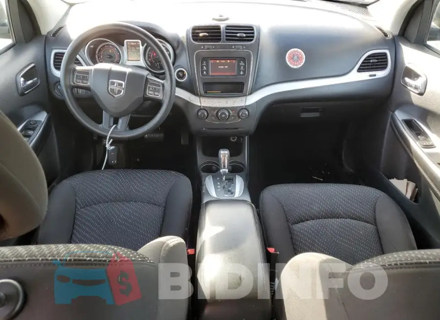 3C4PDCAB5FT597954 Photo# 8