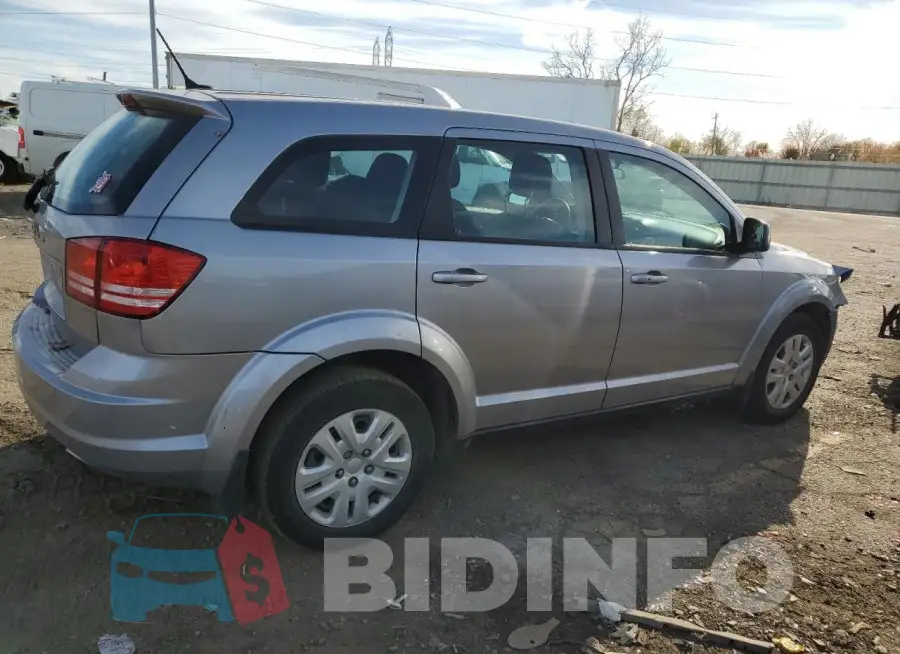 3C4PDCAB5FT597954 Photo# 3