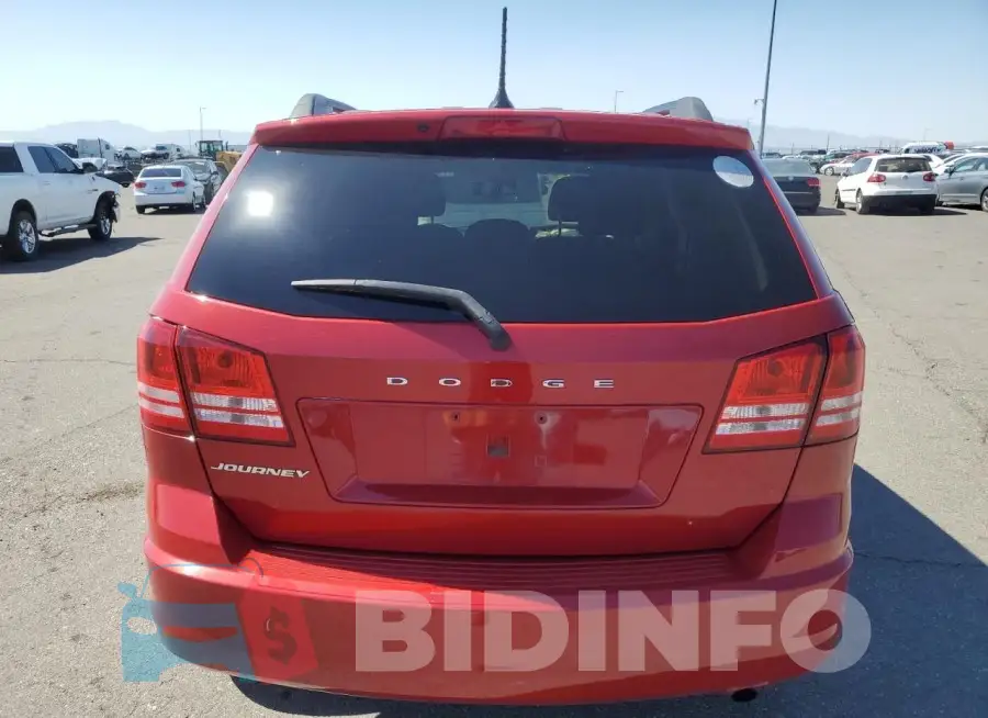 3C4PDCAB6GT249596 Photo# 6