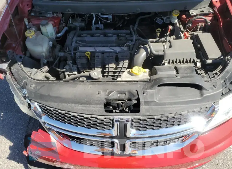 3C4PDCAB6GT249596 Photo# 12